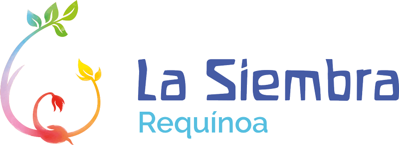 Escuela La Siembra