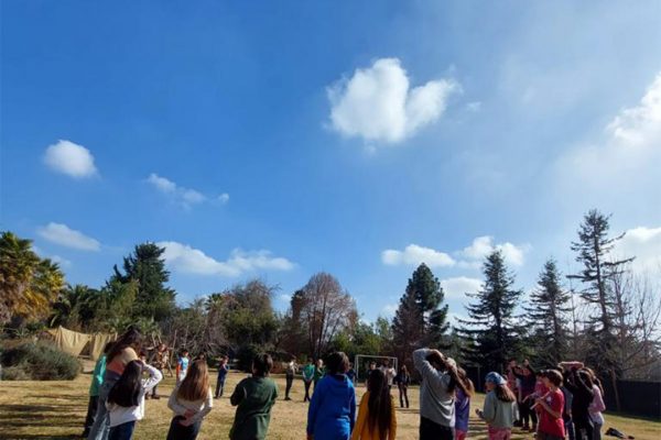 la_siembra_0001_WhatsApp Image 2022-07-22 at 11.08.36 AM