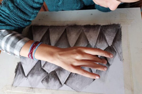 la_siembra_0002_WhatsApp Image 2022-07-22 at 11.08.36 AM (1)