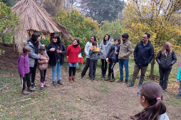 la_siembra_0003_WhatsApp Image 2022-07-22 at 11.08.36 AM (2)