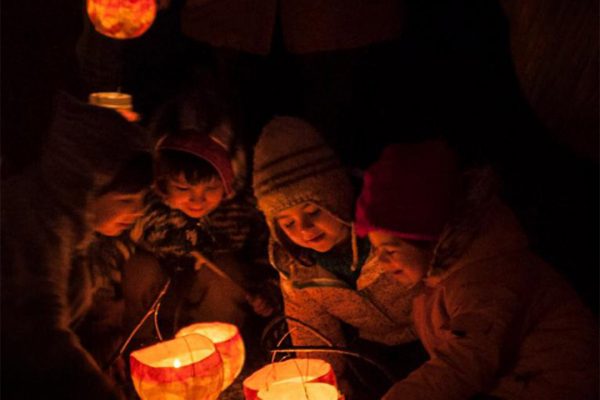 la_siembra_0006_WhatsApp Image 2022-07-22 at 11.10.13 AM