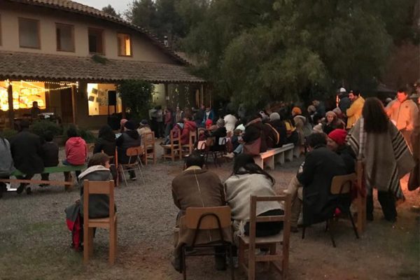 la_siembra_0007_WhatsApp Image 2022-07-22 at 11.13.00 AM