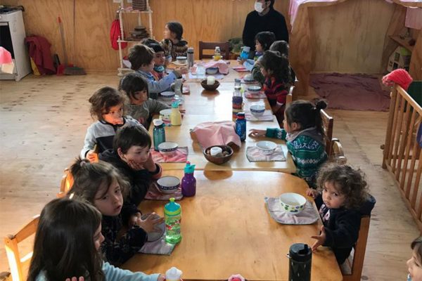 la_siembra_0008_WhatsApp Image 2022-07-22 at 11.13.00 AM (1)